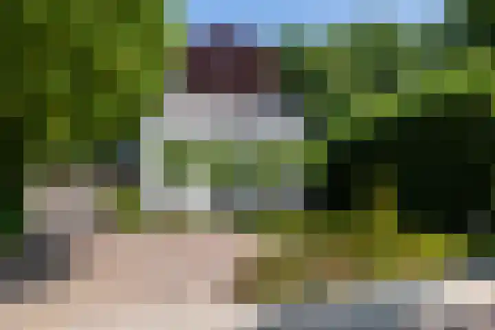 Ulvenhoutselaan 147 Breda thumbnail 49