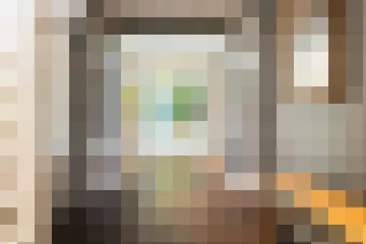 Ulvenhoutselaan 147 Breda thumbnail 9