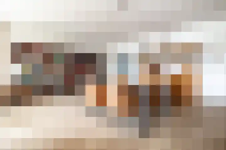 Ulvenhoutselaan 17 C9 Breda thumbnail 14