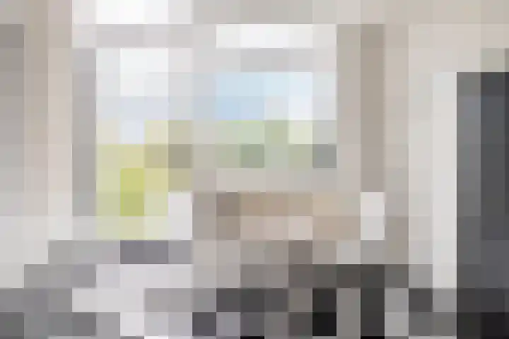 Ulvenhoutselaan 17 C9 Breda thumbnail 18