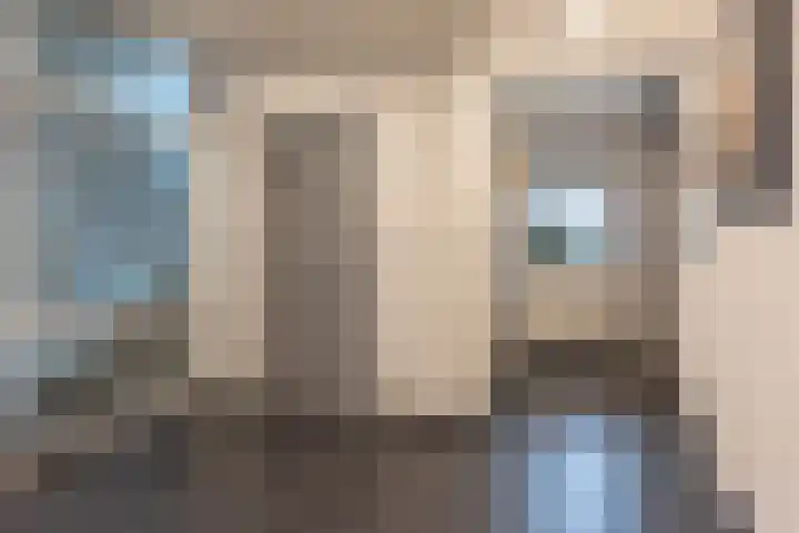 Ulvenhoutselaan 17 C9 Breda thumbnail 24