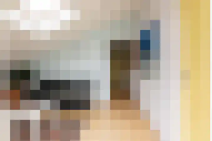 Ulvenhoutselaan 17 C9 Breda thumbnail 25