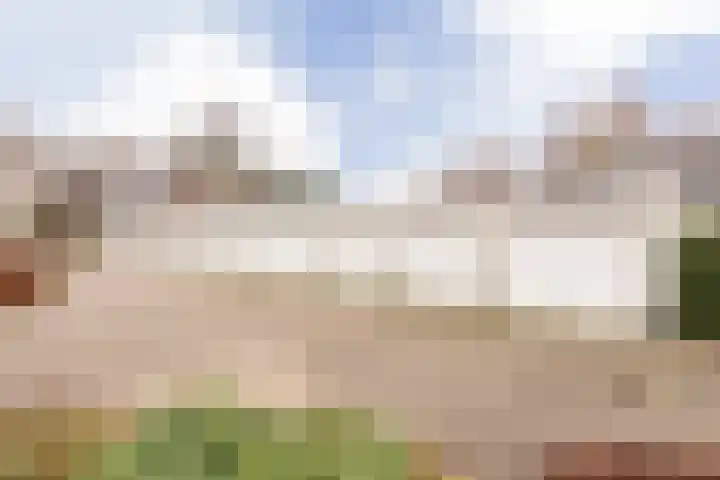 Ulvenhoutselaan 17 C9 Breda thumbnail 26