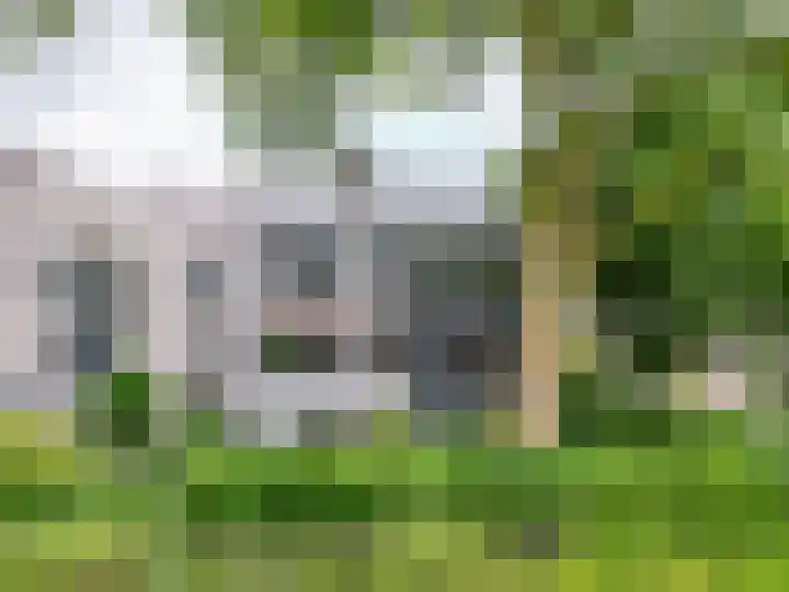 Ulvenhoutselaan 17 C9 Breda thumbnail 29