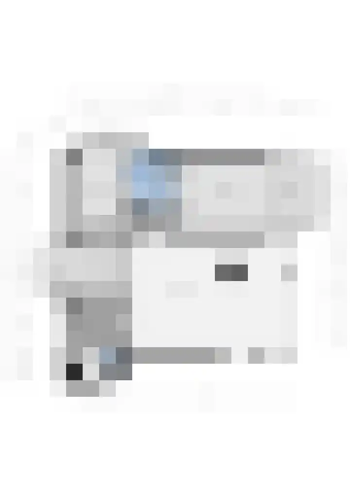 Ulvenhoutselaan 17 C9 Breda thumbnail 30