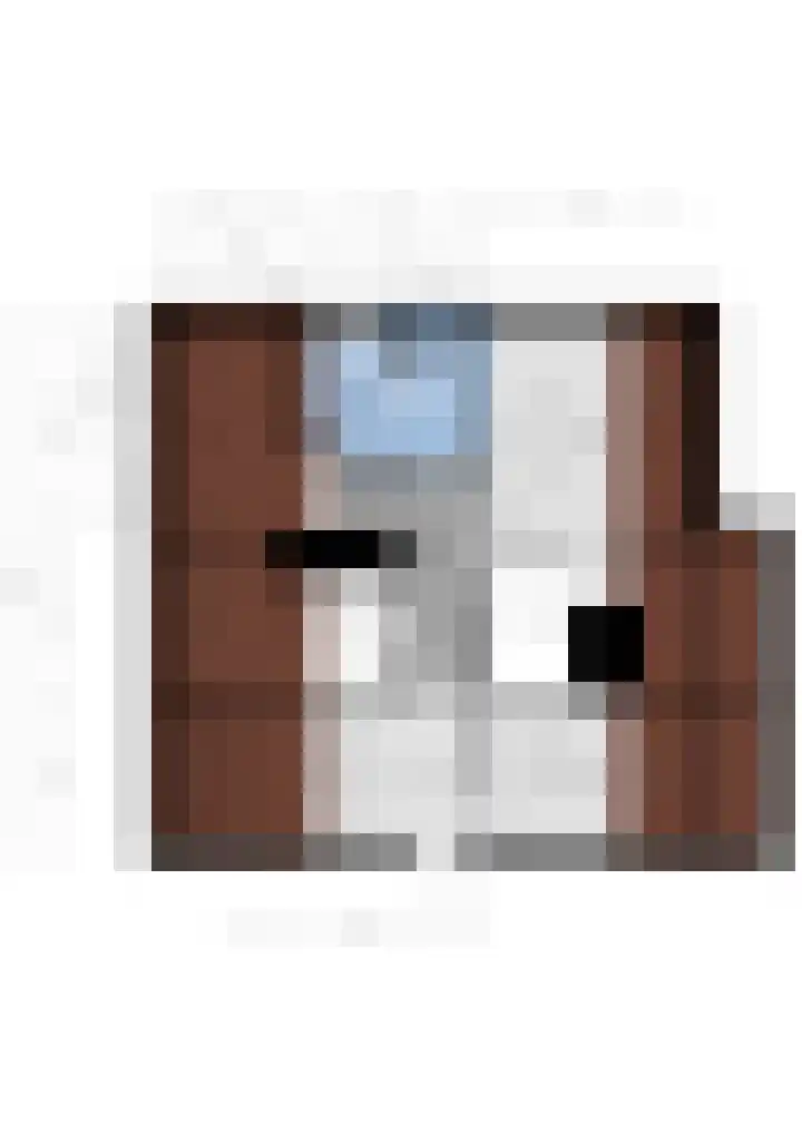 Ulvenhoutselaan 17 C9 Breda thumbnail 31
