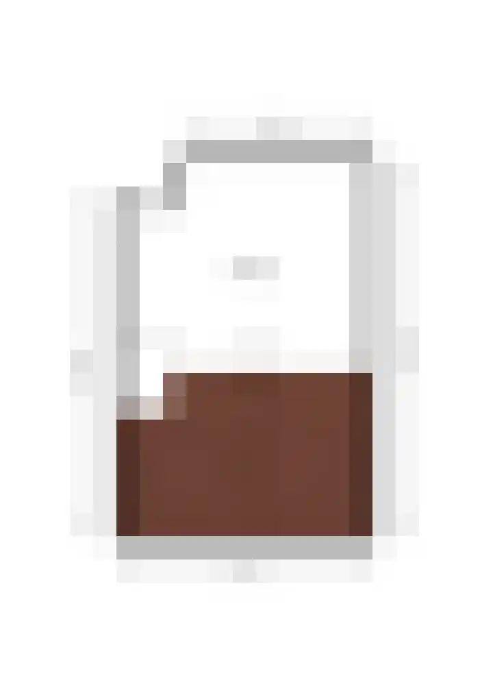 Ulvenhoutselaan 17 C9 Breda thumbnail 32