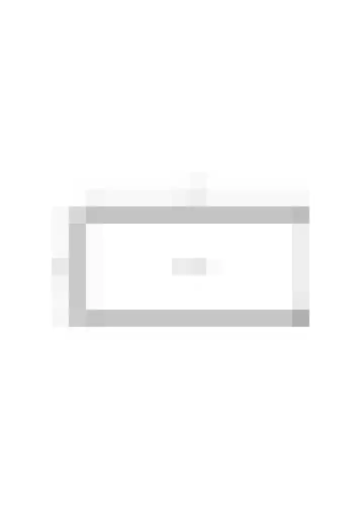 Ulvenhoutselaan 17 C9 Breda thumbnail 33