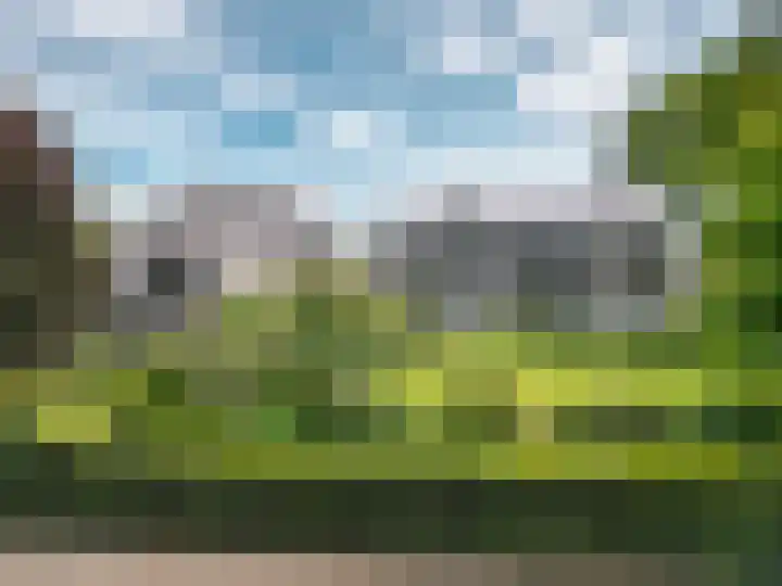 Ulvenhoutselaan 17 C9 Breda thumbnail 4