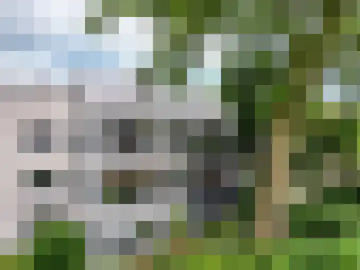Ulvenhoutselaan 17 C9 Breda thumbnail 5