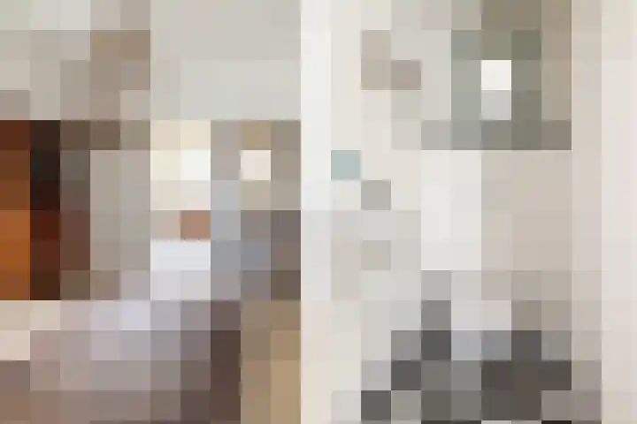 Ulvenhoutselaan 17 C9 Breda thumbnail 7