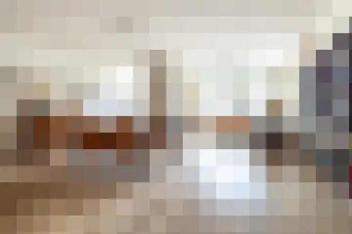 Ulvenhoutselaan 17 C9 Breda thumbnail 8