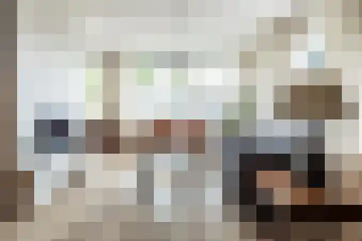Ulvenhoutselaan 17 C9 Breda thumbnail 9