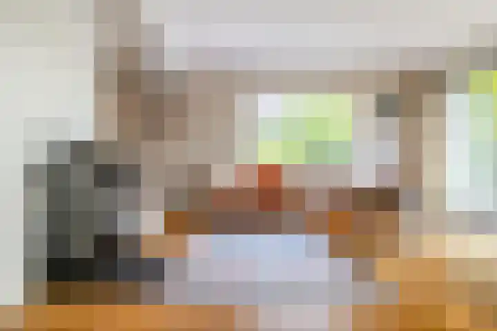 Ulvenhoutselaan 59 F Breda thumbnail 13
