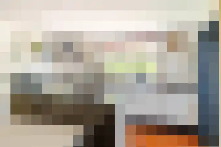 Ulvenhoutselaan 59 F Breda thumbnail 20