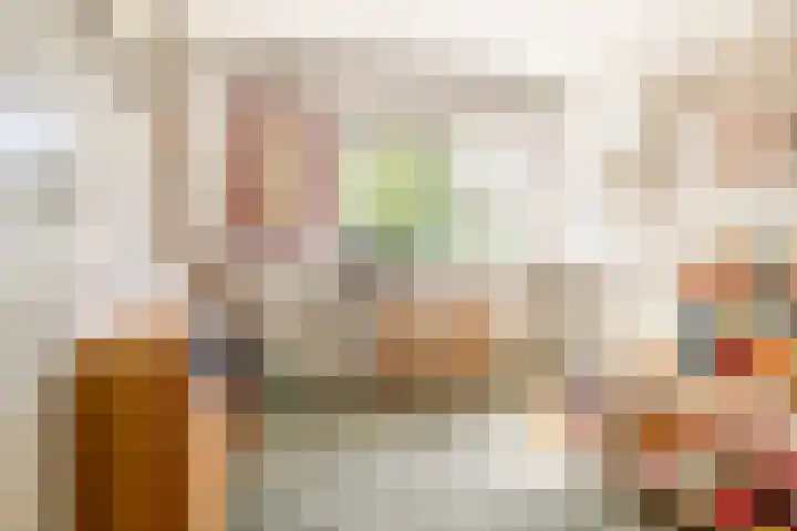 Ulvenhoutselaan 59 F Breda thumbnail 34
