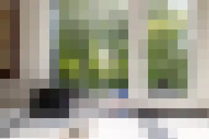 Ulvenhoutselaan 59 F Breda thumbnail 35