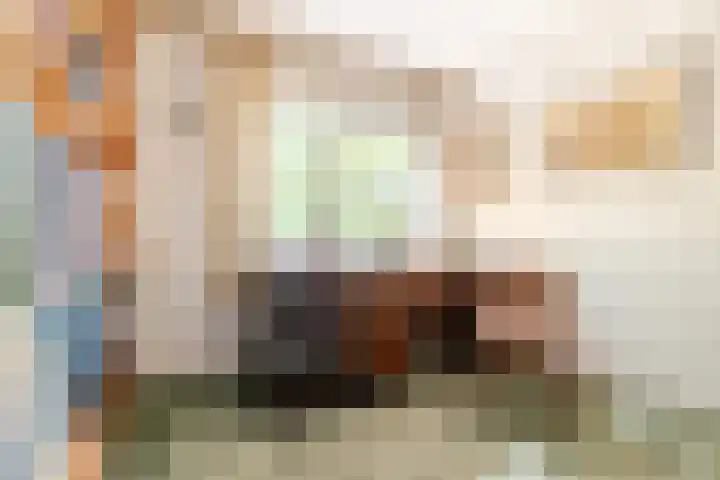 Ulvenhoutselaan 59 F Breda thumbnail 37