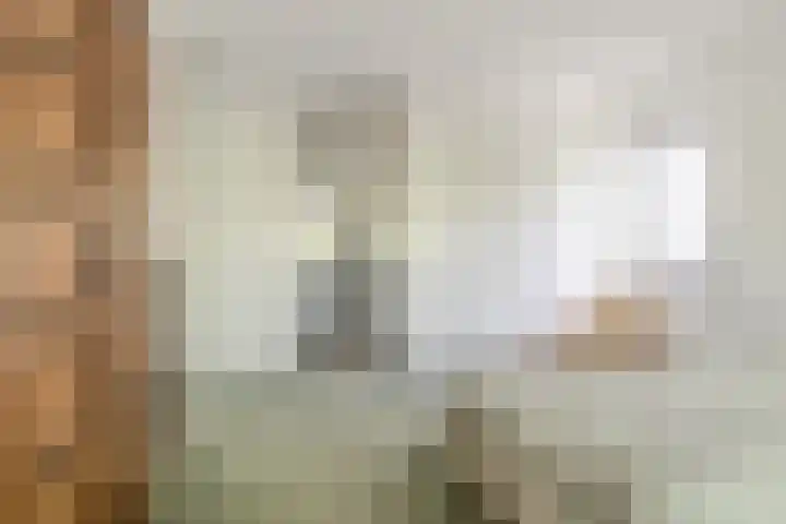 Ulvenhoutselaan 59 F Breda thumbnail 39