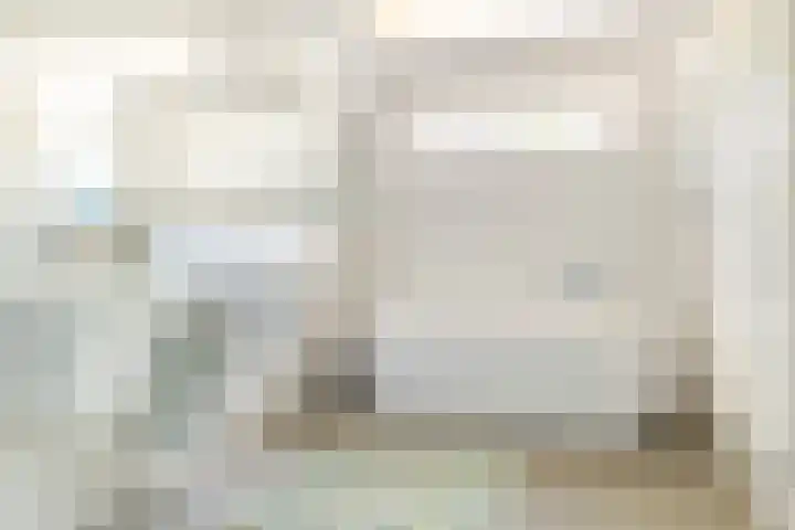Ulvenhoutselaan 59 F Breda thumbnail 43