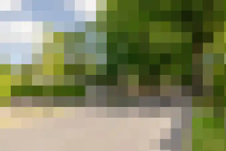 Ulvenhoutselaan 59 F Breda thumbnail 53