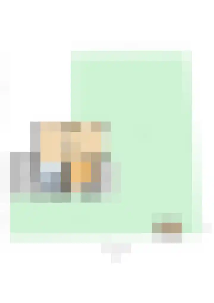 Ulvenhoutselaan 59 F Breda thumbnail 61