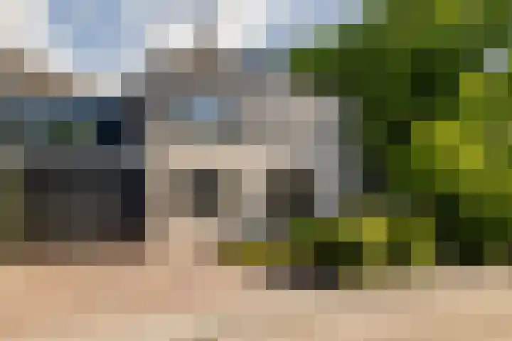 Ulvenhoutselaan 59 F Breda thumbnail 8