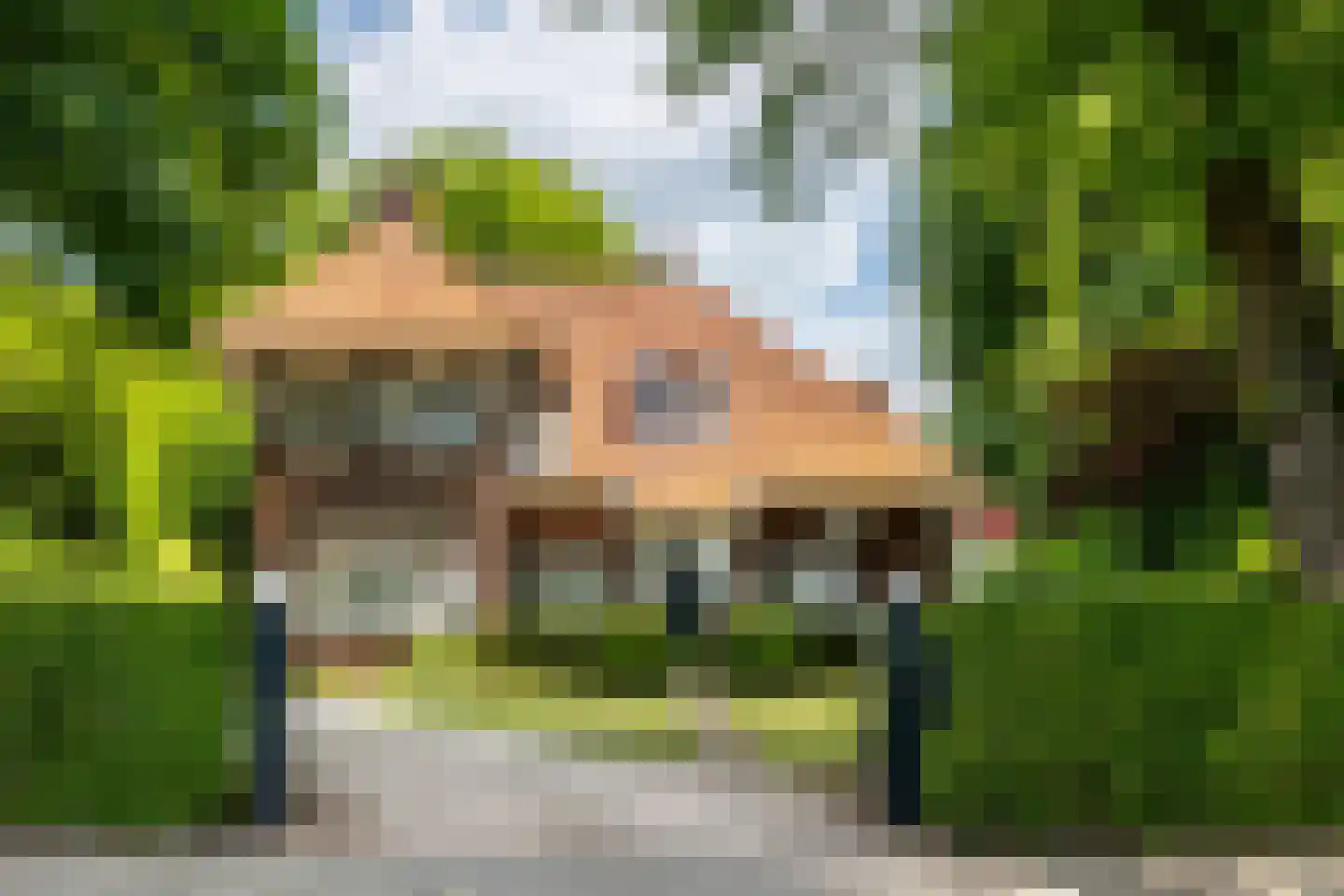 Ulvenhoutselaan 67 in Breda