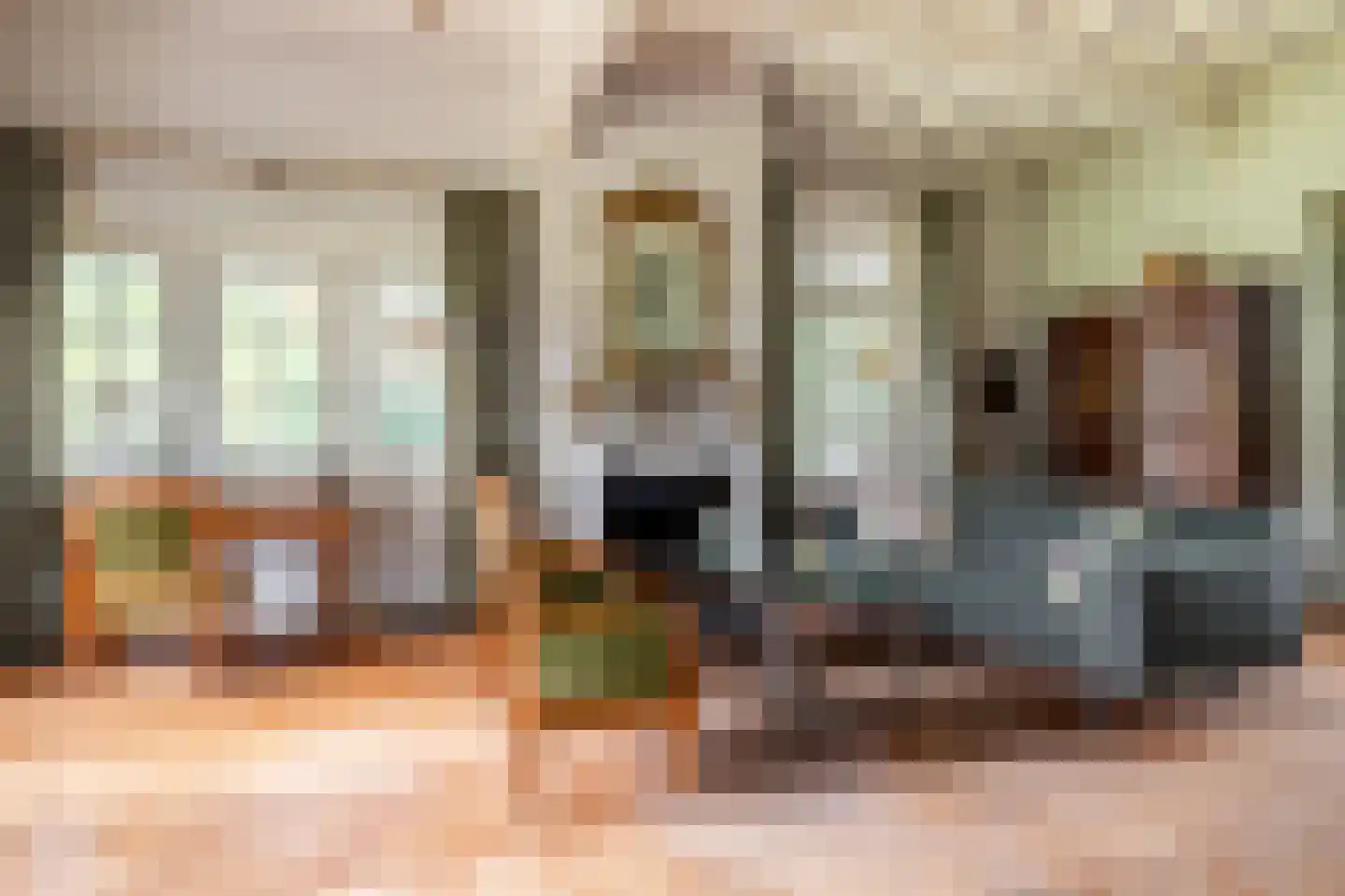 Ulvenhoutselaan 67 Breda thumbnail 15
