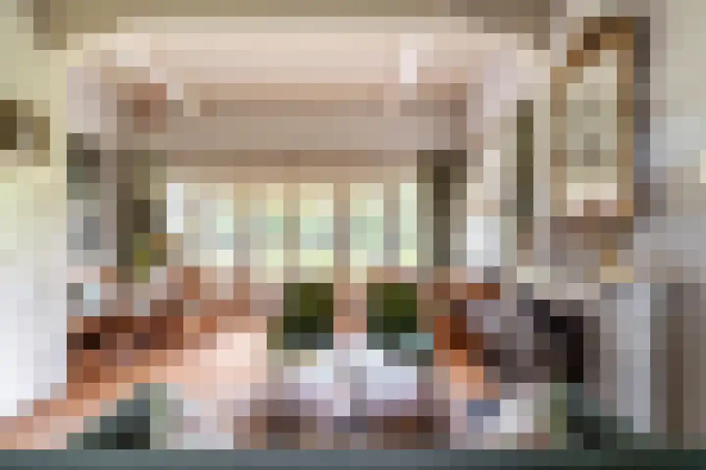 Ulvenhoutselaan 67 Breda thumbnail 17