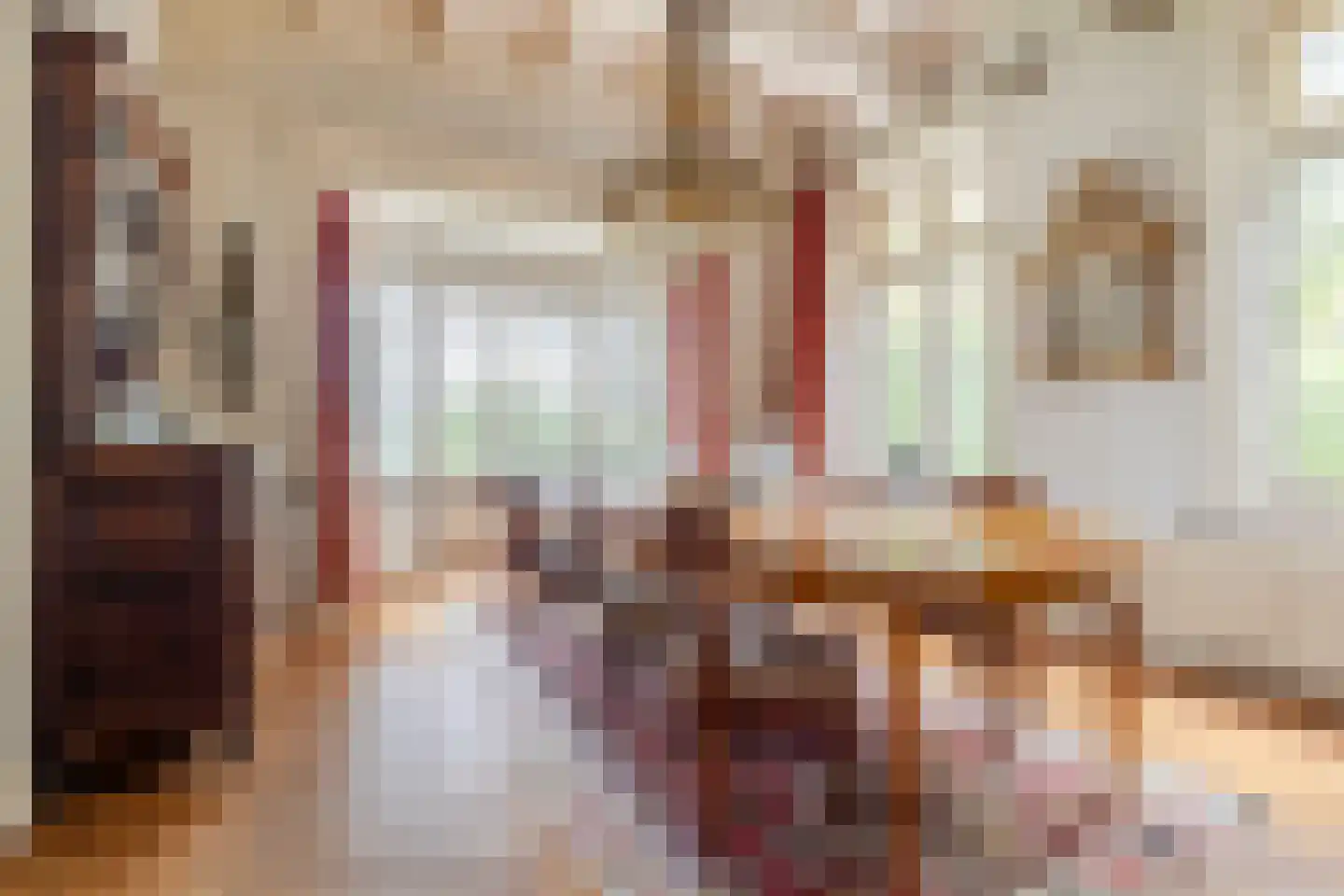 Ulvenhoutselaan 67 Breda thumbnail 23