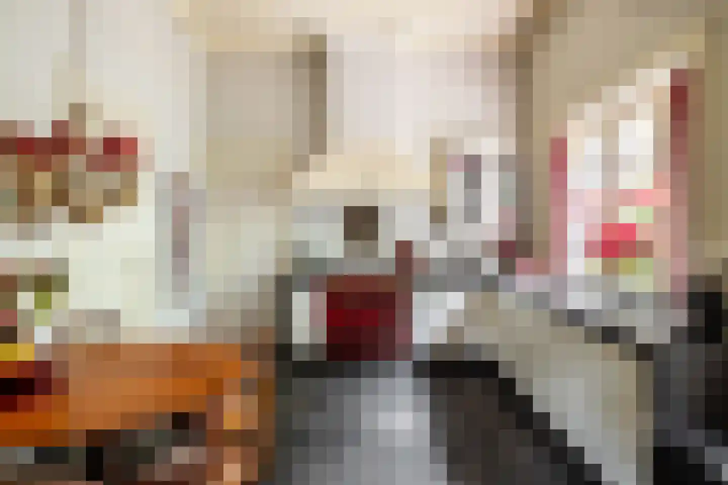 Ulvenhoutselaan 67 Breda thumbnail 27