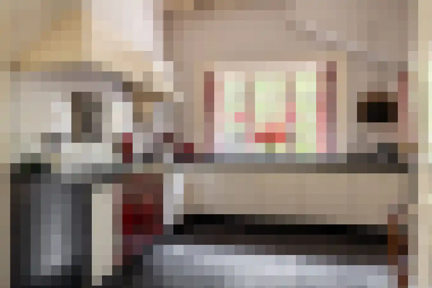 Ulvenhoutselaan 67 Breda thumbnail 28