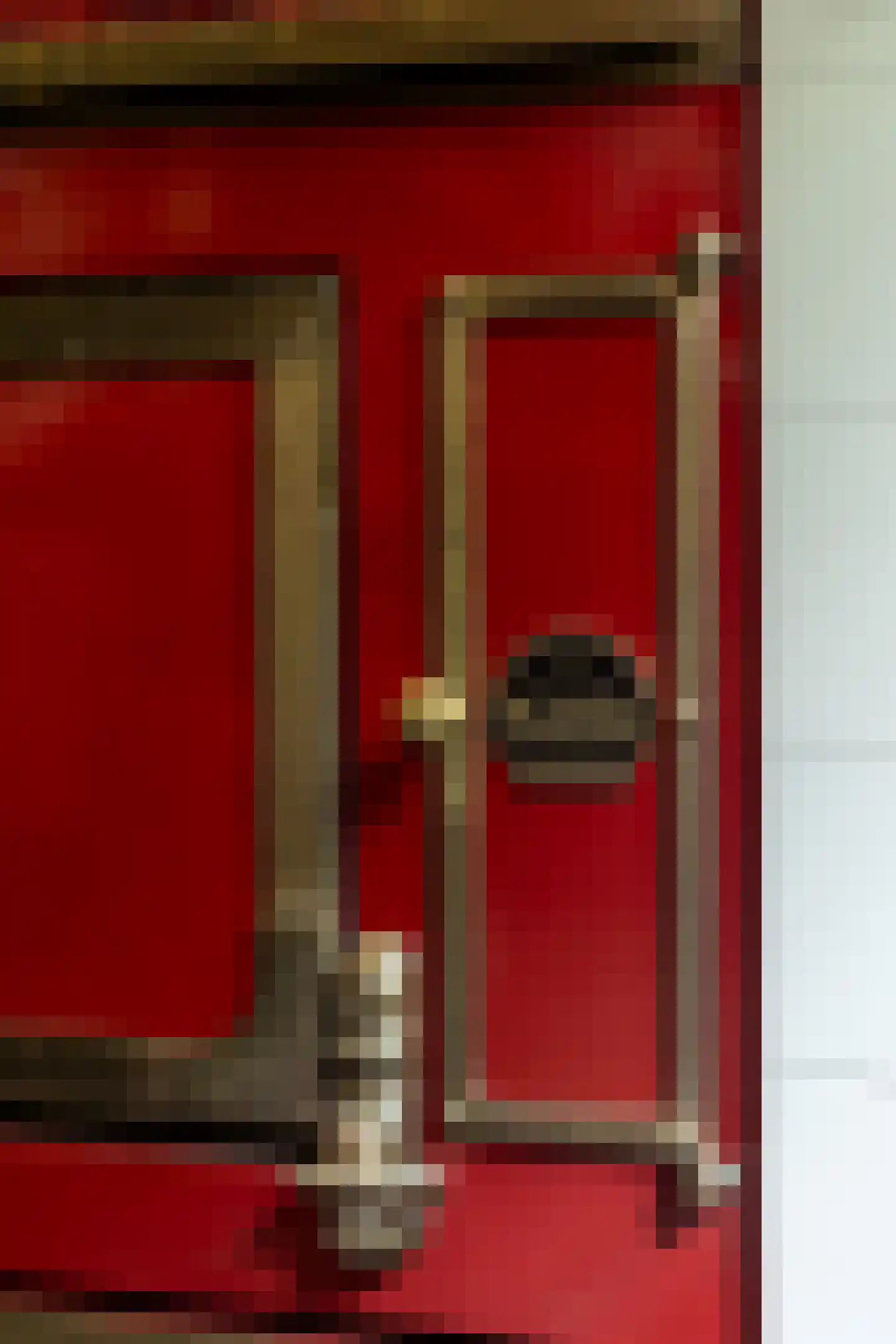 Ulvenhoutselaan 67 Breda thumbnail 30