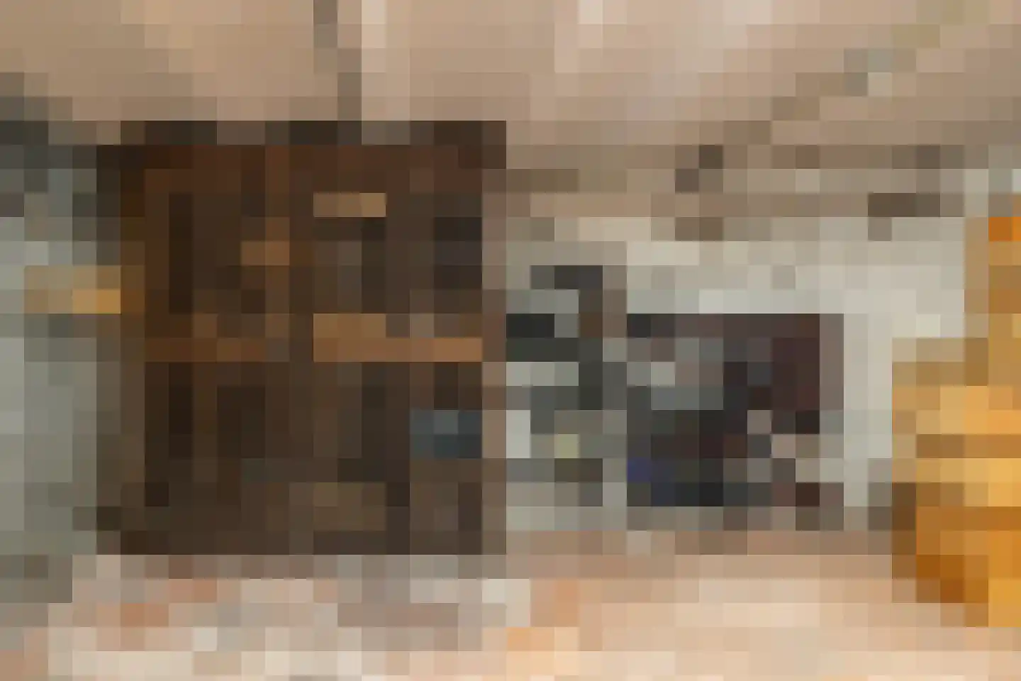 Ulvenhoutselaan 67 Breda thumbnail 31