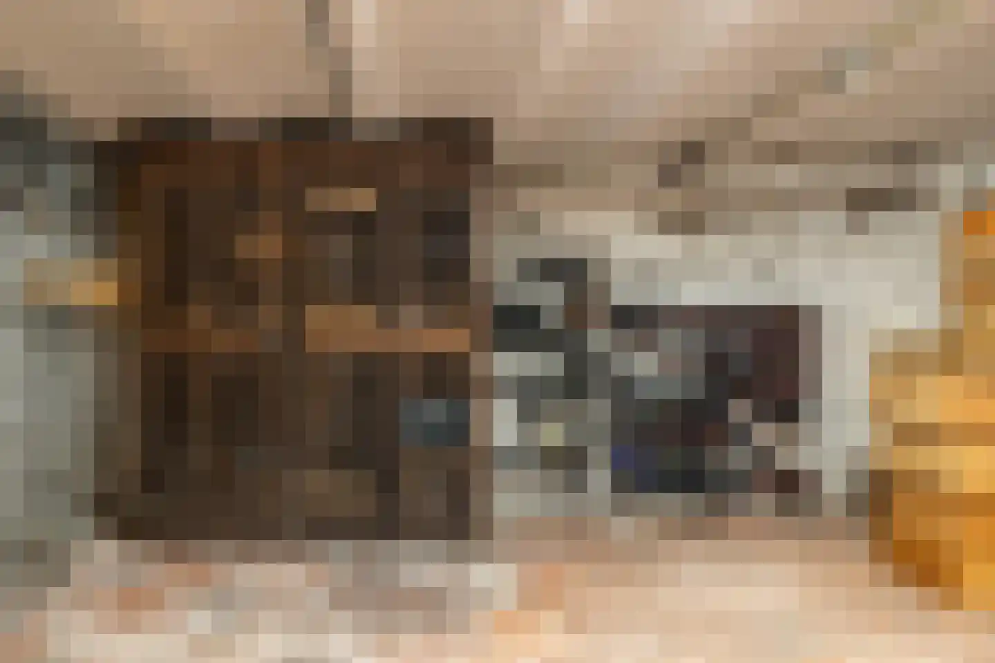Ulvenhoutselaan 67 Breda thumbnail 31