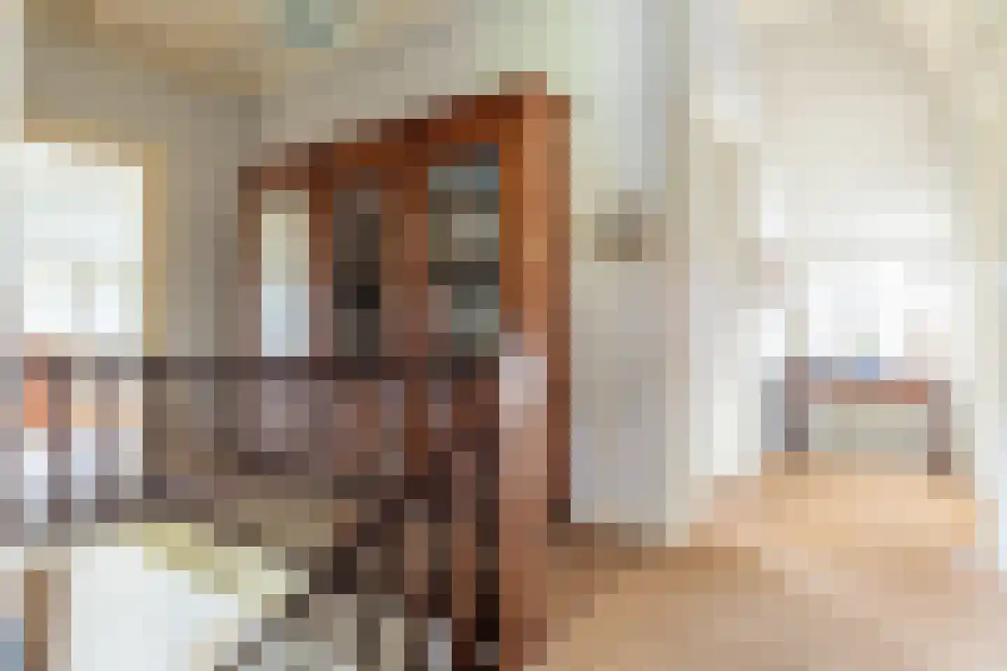 Ulvenhoutselaan 67 Breda thumbnail 32