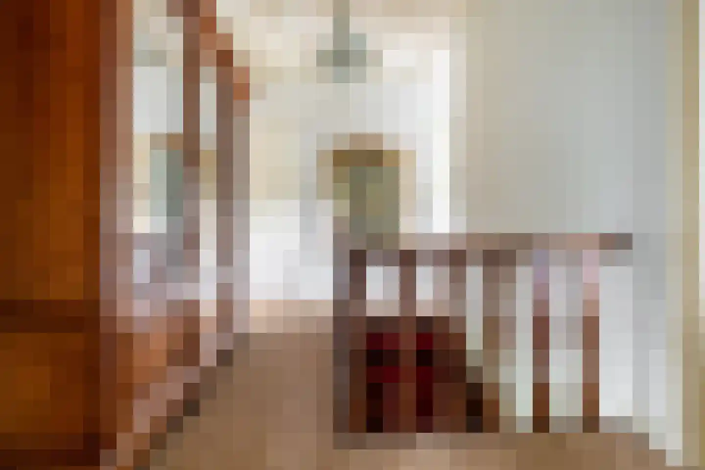 Ulvenhoutselaan 67 Breda thumbnail 33