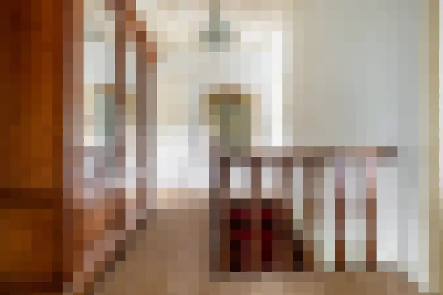 Ulvenhoutselaan 67 Breda thumbnail 33
