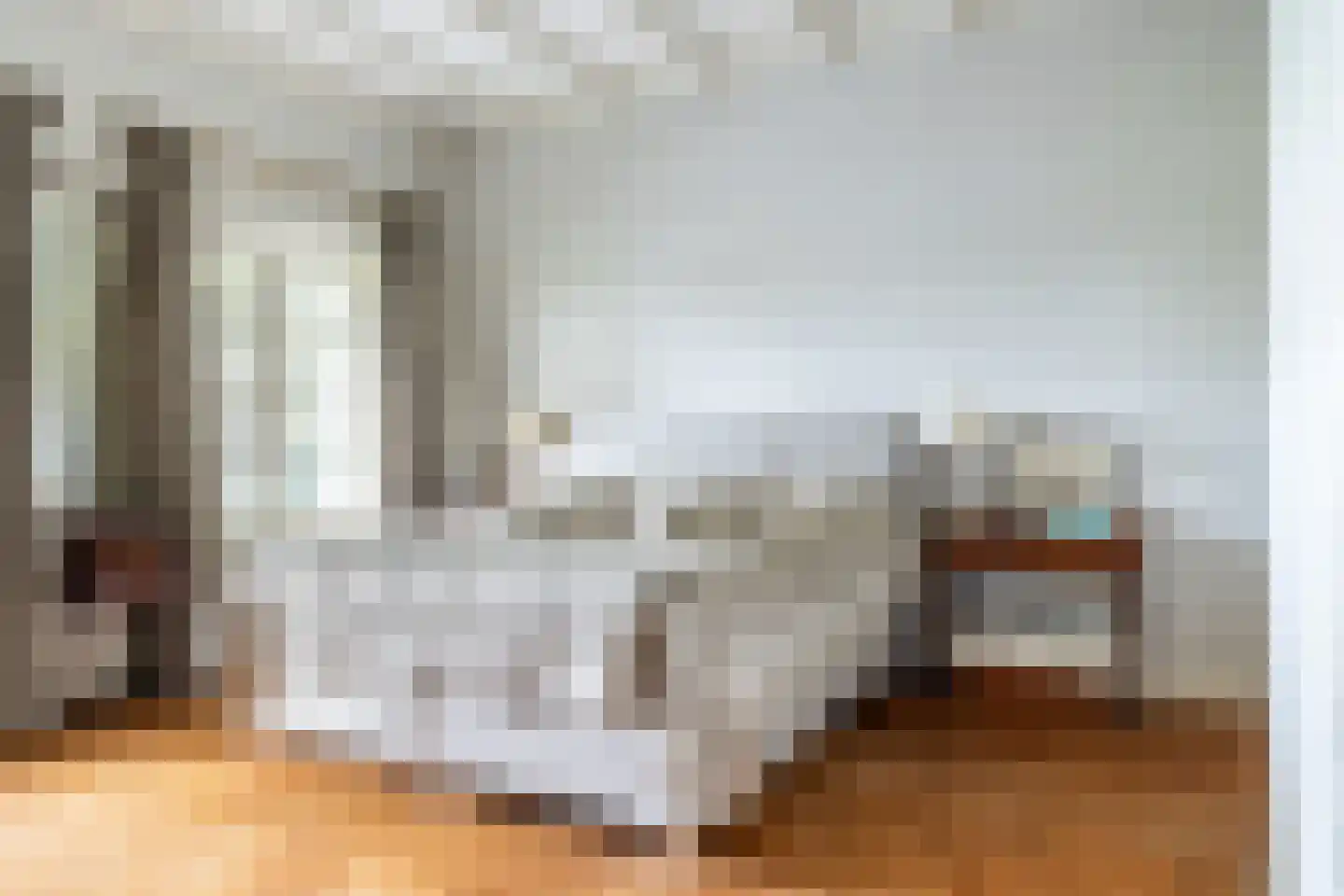 Ulvenhoutselaan 67 Breda thumbnail 36