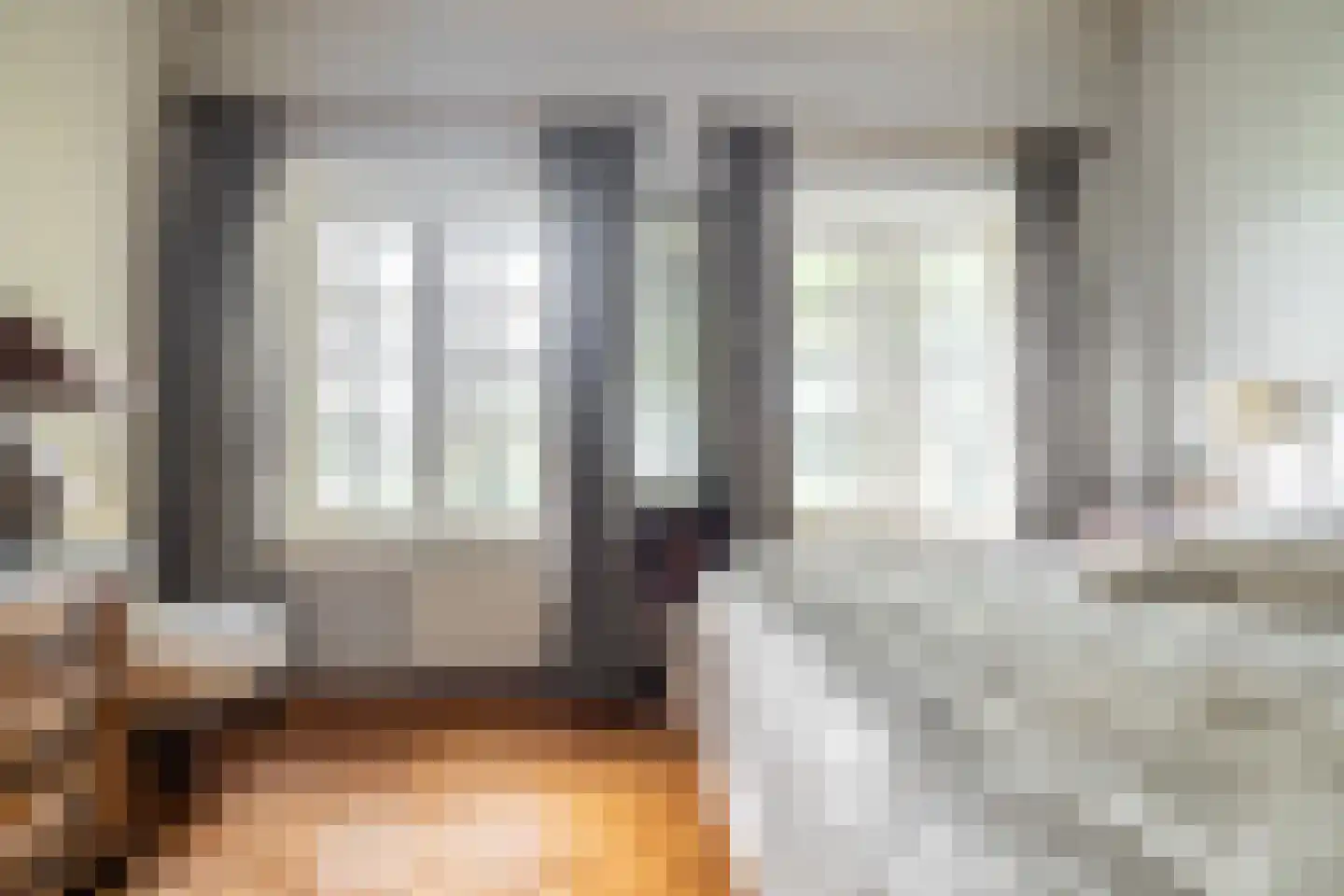Ulvenhoutselaan 67 Breda thumbnail 37