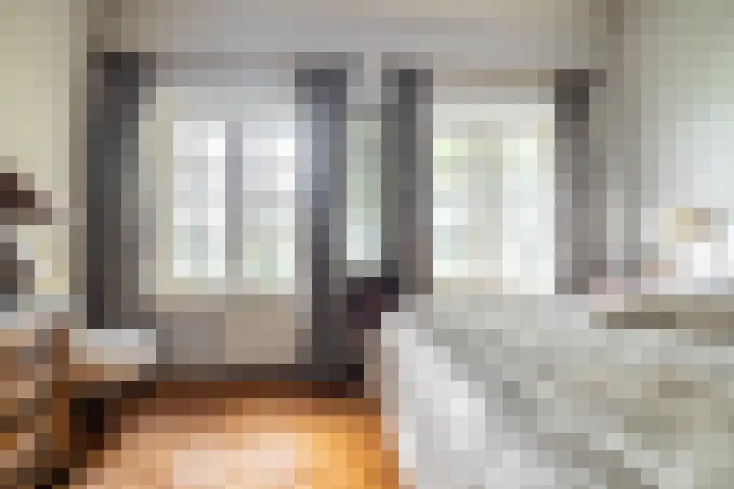 Ulvenhoutselaan 67 Breda thumbnail 37