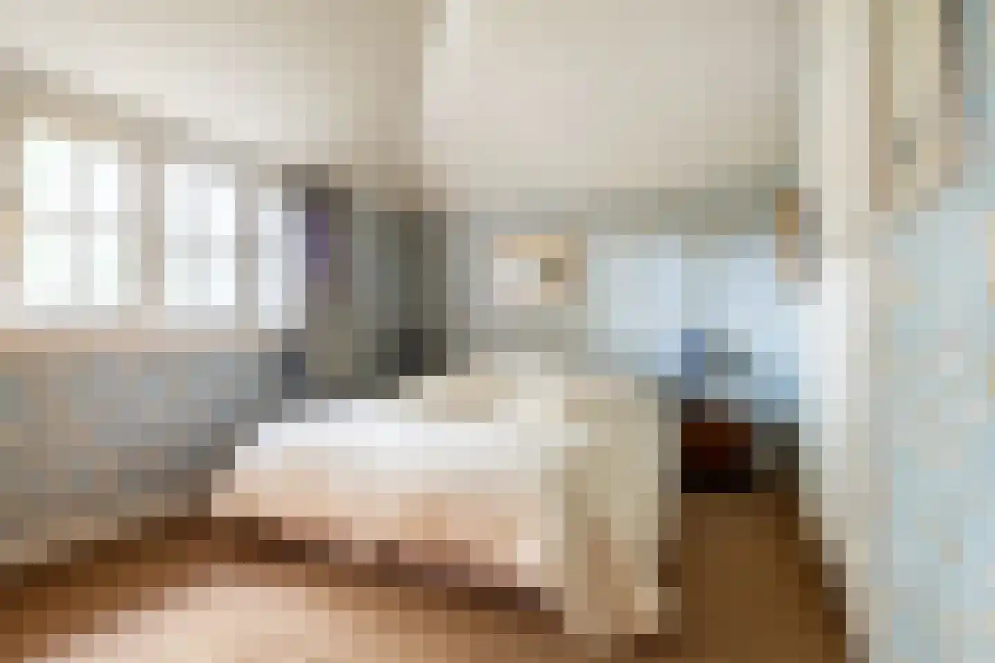 Ulvenhoutselaan 67 Breda thumbnail 42