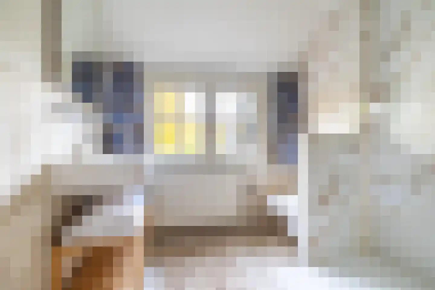 Ulvenhoutselaan 67 Breda thumbnail 44