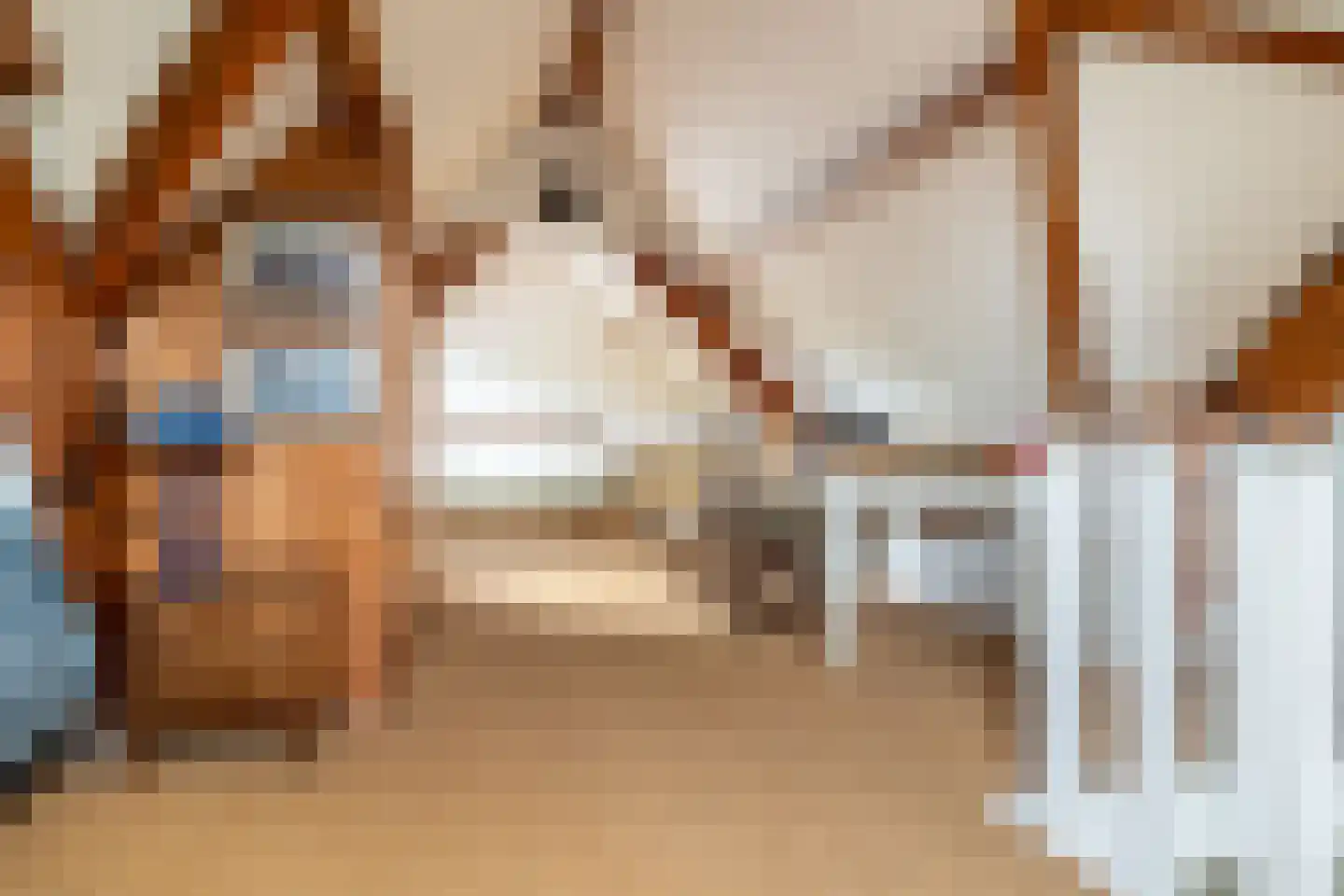 Ulvenhoutselaan 67 Breda thumbnail 46