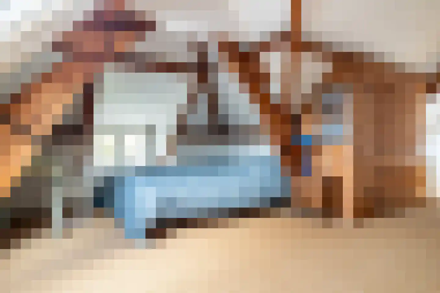 Ulvenhoutselaan 67 Breda thumbnail 47