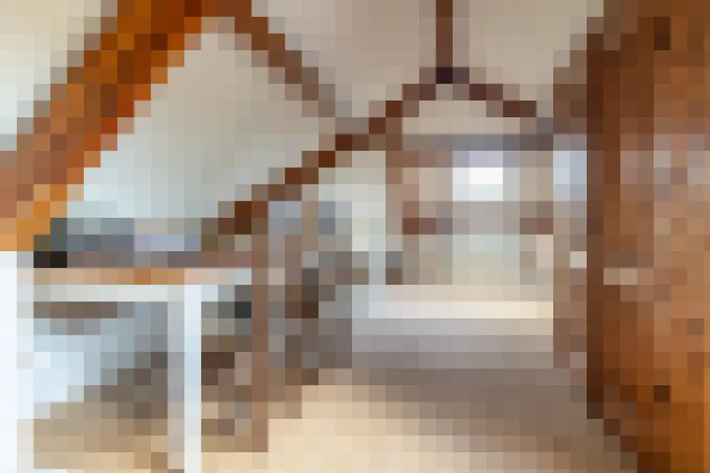 Ulvenhoutselaan 67 Breda thumbnail 48