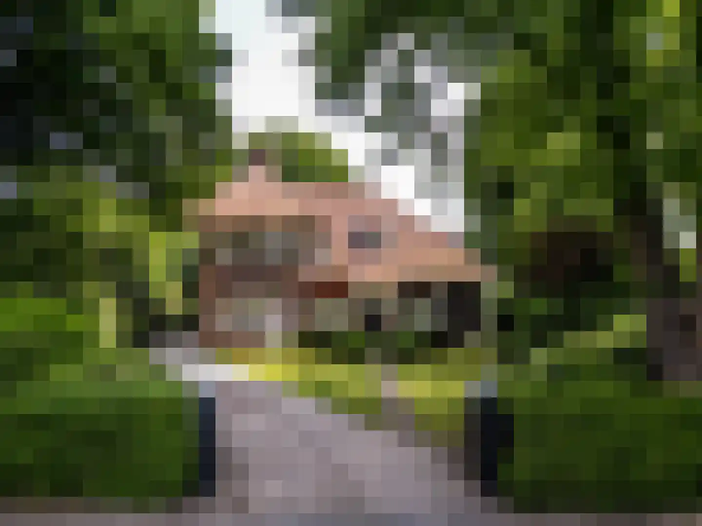 Ulvenhoutselaan 67 Breda thumbnail 49