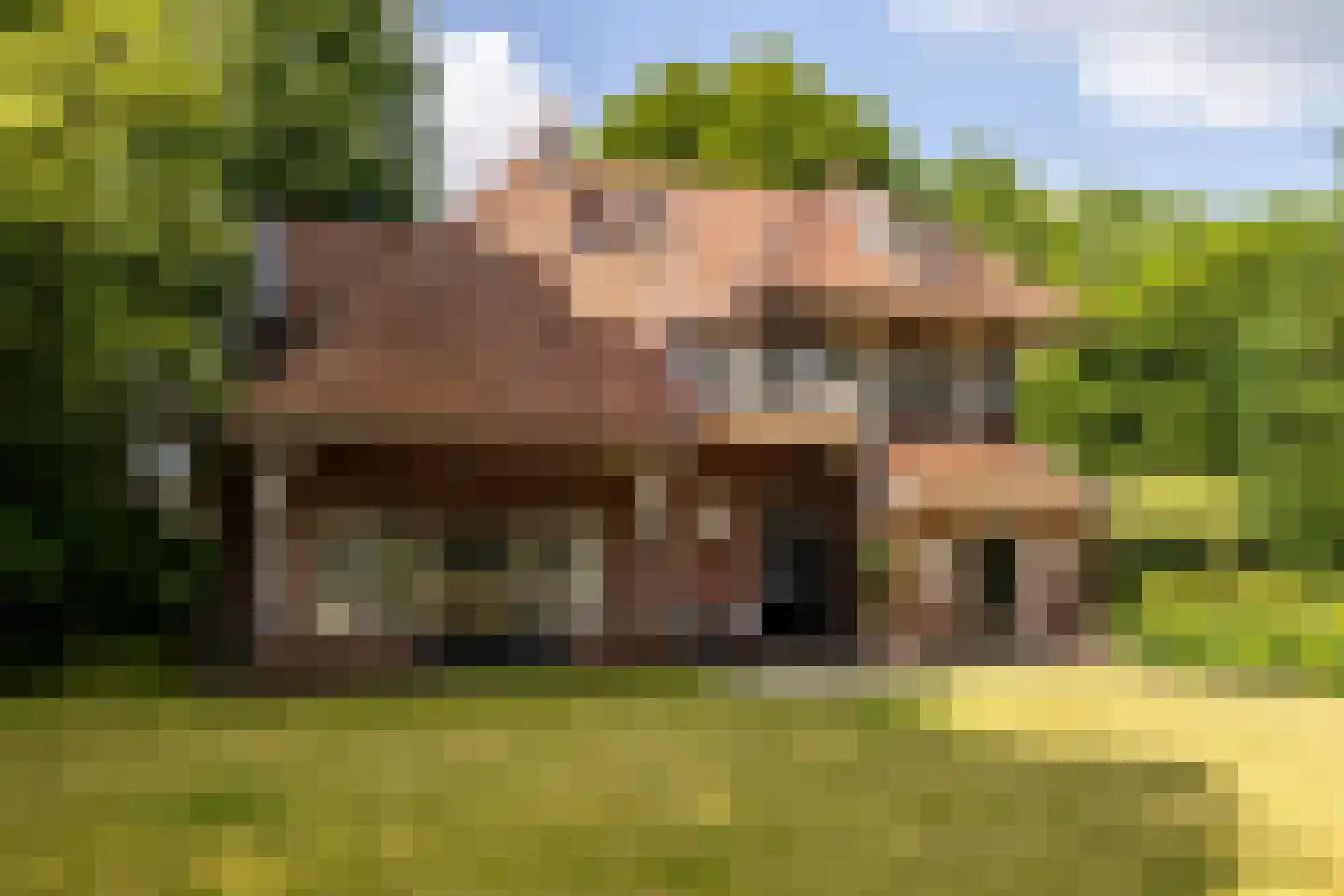 Ulvenhoutselaan 67 Breda thumbnail 5