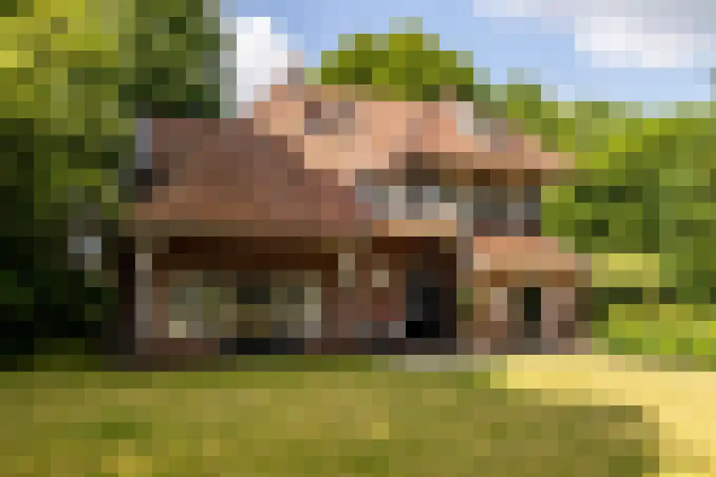 Ulvenhoutselaan 67 Breda thumbnail 5